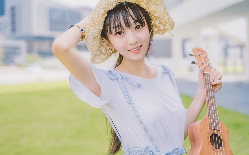 QQ截图20180806145308.jpg
