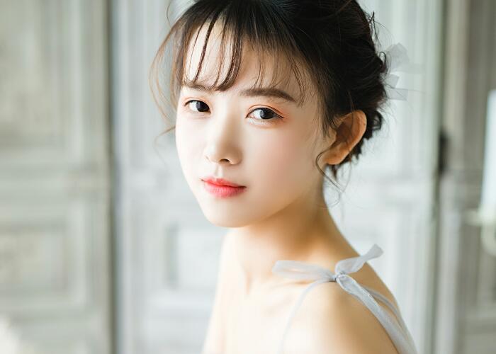 QQ截图20190328131231.jpg