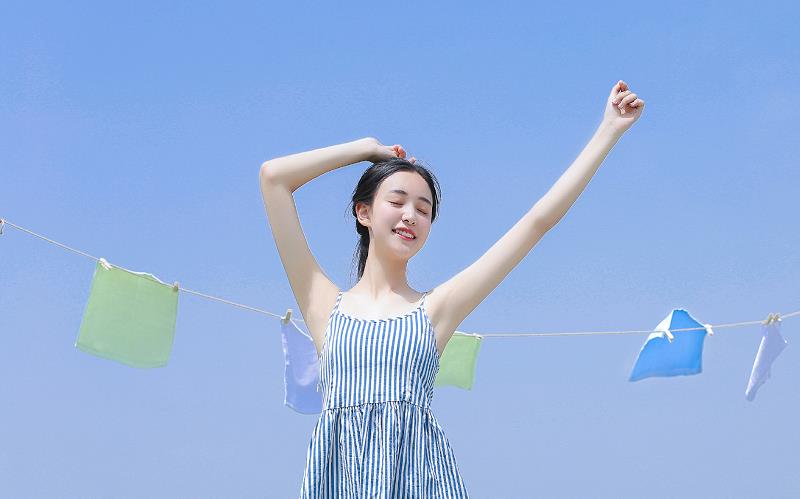 QQ截图20180814172905.jpg