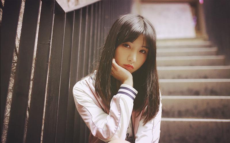 QQ截图20180709140219.jpg