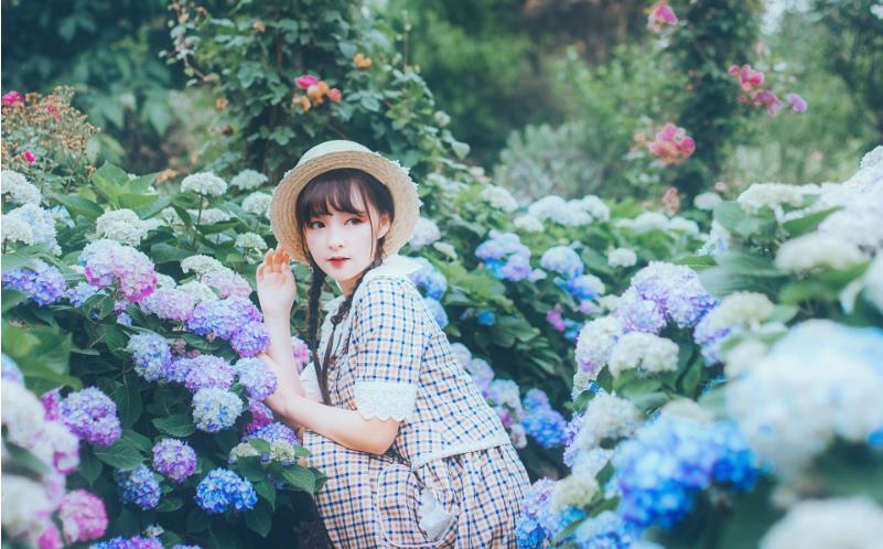 QQ截图20180706115444.jpg