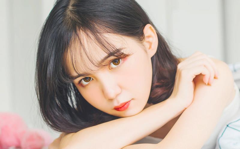 QQ截图20180707091339.jpg