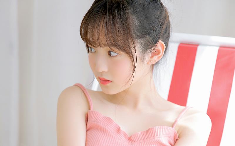 QQ截图20180720110609.jpg