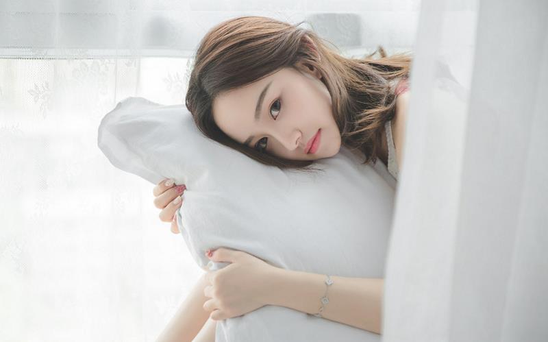 QQ截图20180707162510.jpg