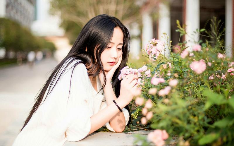 QQ截图20180707155900.jpg