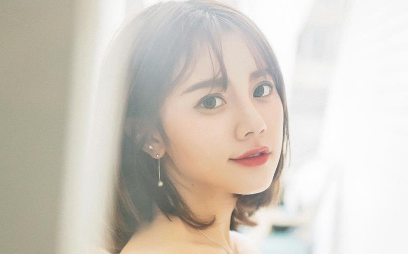 QQ截图20180707155748.jpg