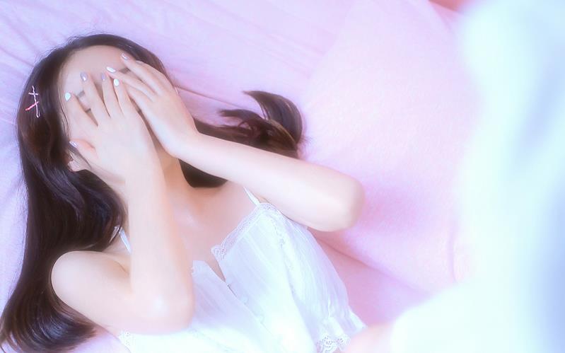 QQ截图20180806150539.jpg