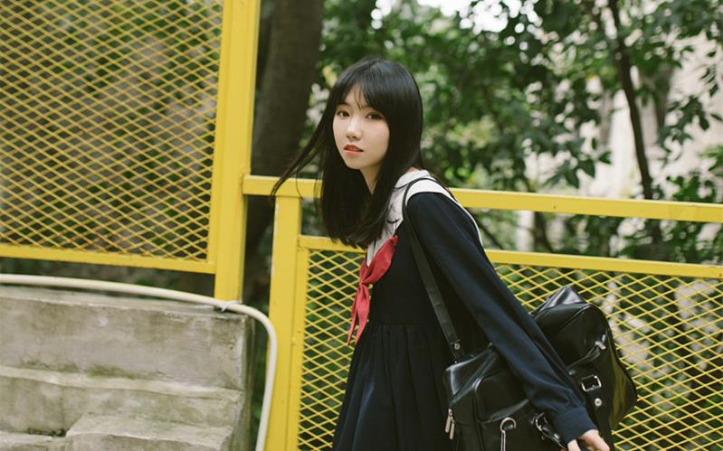QQ截图20180702152547.jpg