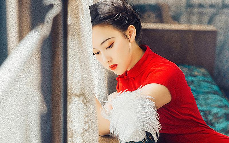 QQ截图20181006082807.jpg