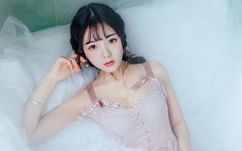 QQ截图20180707153018.jpg