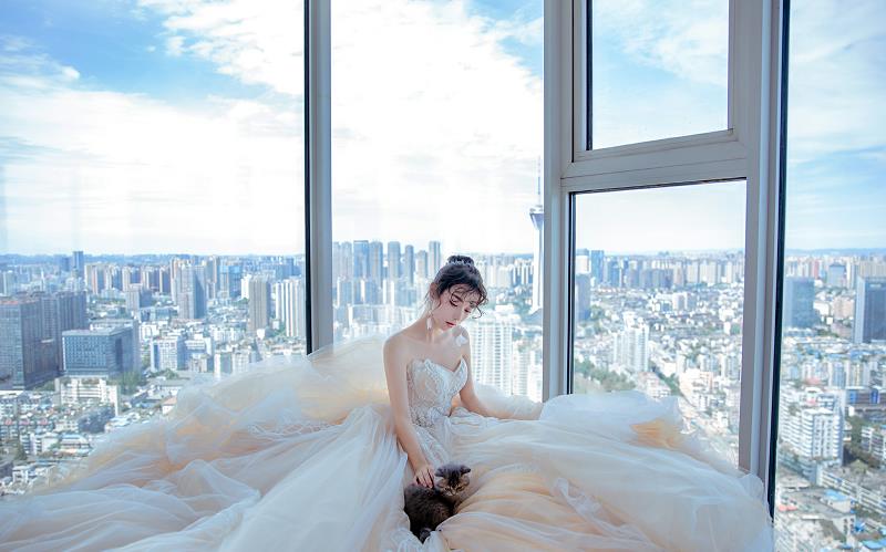 QQ截图20180713144542.jpg