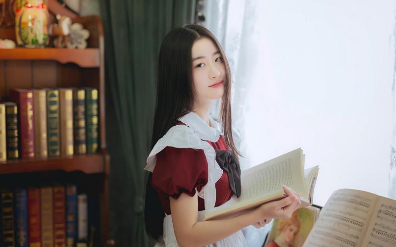 QQ截图20181003171209.jpg