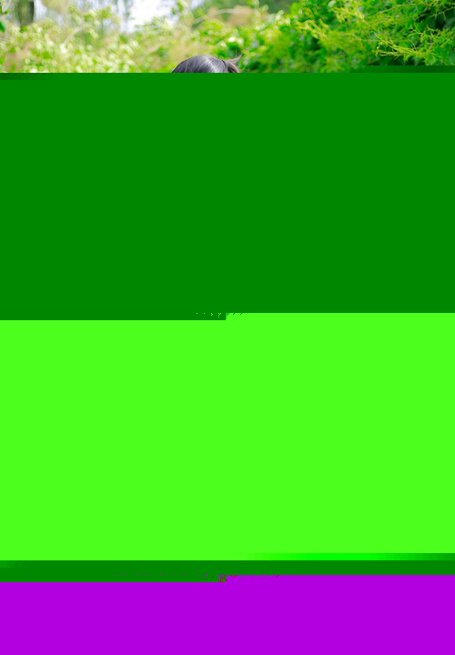 文学