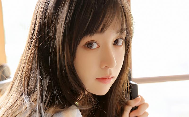 QQ截图20180919135113.jpg