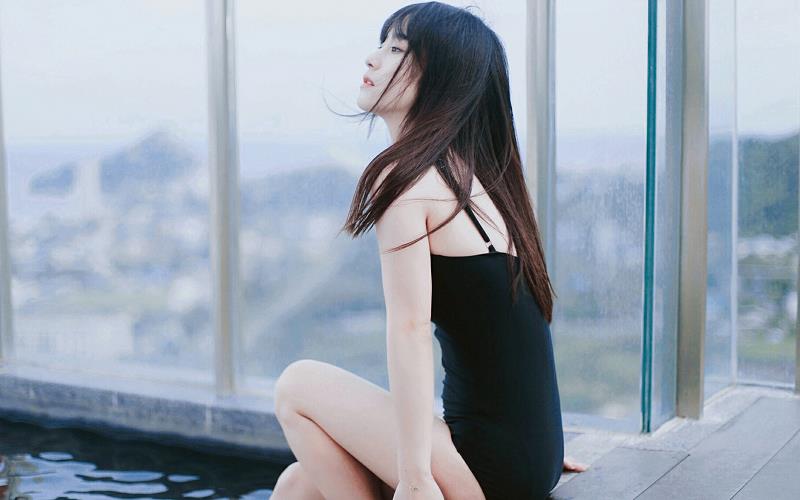 QQ截图20180928085408.jpg