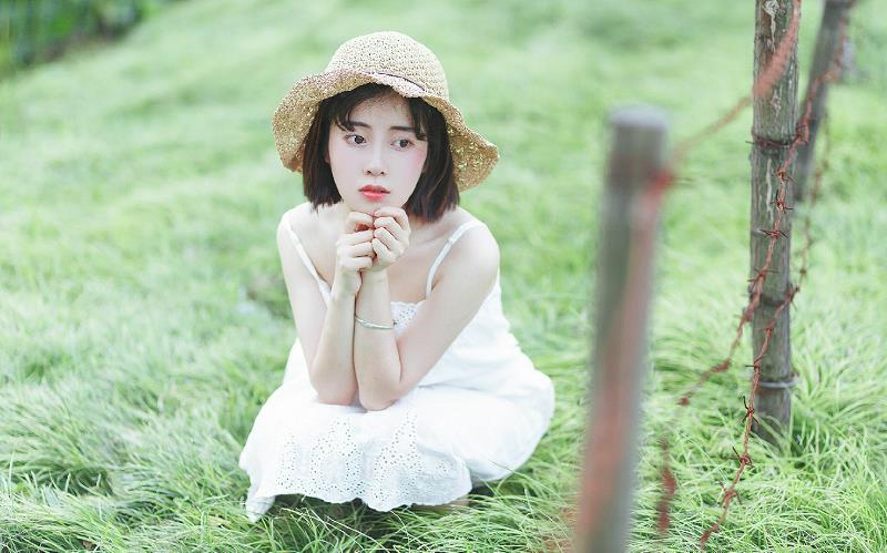 QQ截图20180806145247.jpg