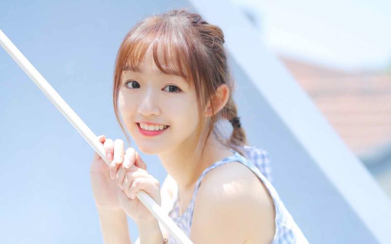 QQ截图20180707093422.jpg