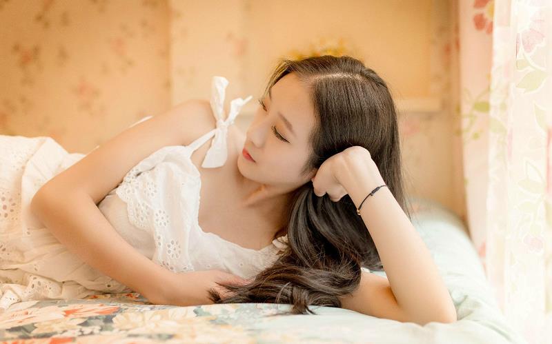 QQ截图20180707161438.jpg