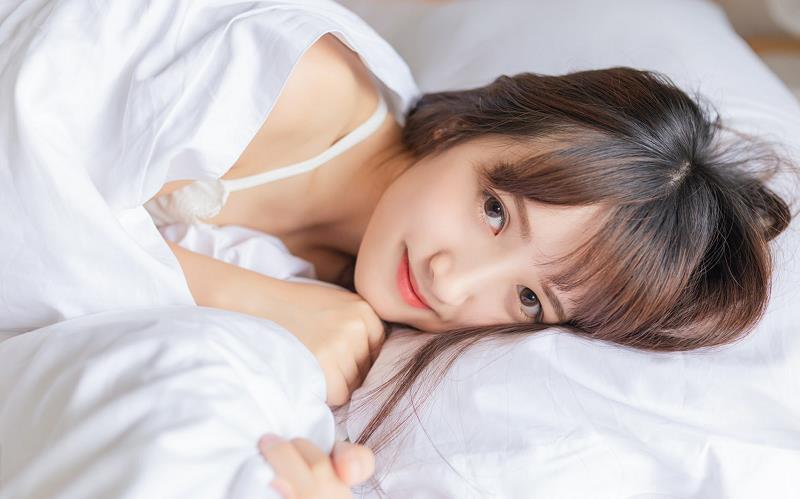 QQ截图20180714153646.jpg