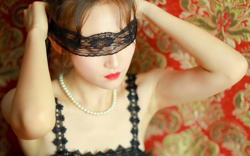 QQ截图20181003165938.jpg