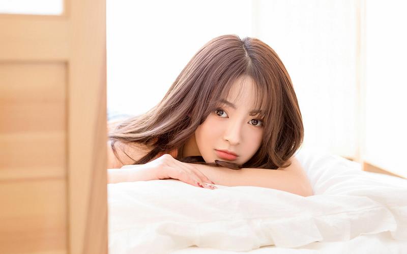 QQ截图20180720110502.jpg