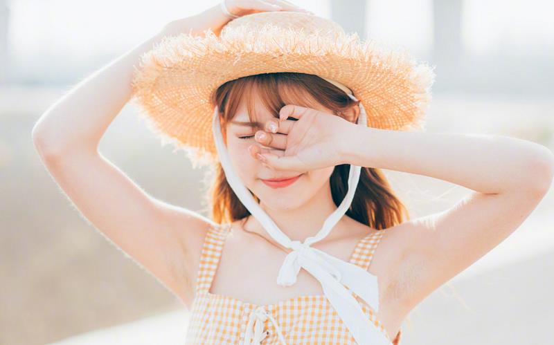 QQ截图20180710172136.jpg