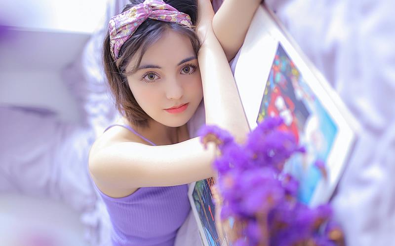 QQ截图20180709143831.jpg