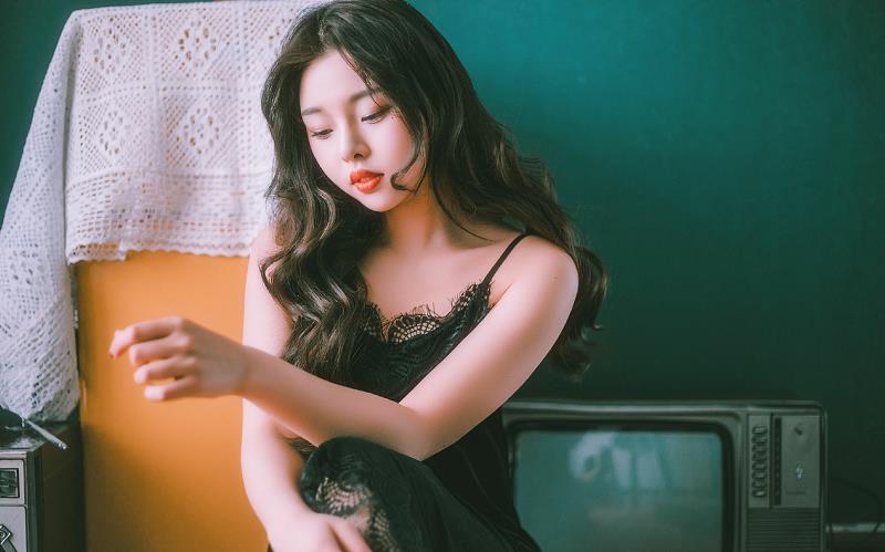 QQ截图20180723140816.jpg
