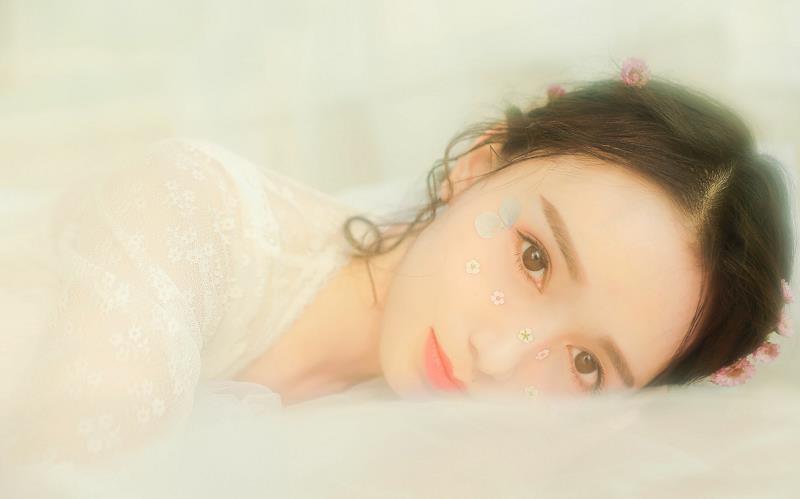 QQ截图20180707151906.jpg