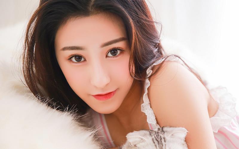 QQ截图20180720110708.jpg