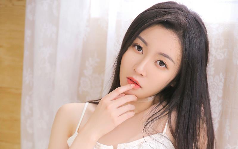QQ截图20180709142721.jpg
