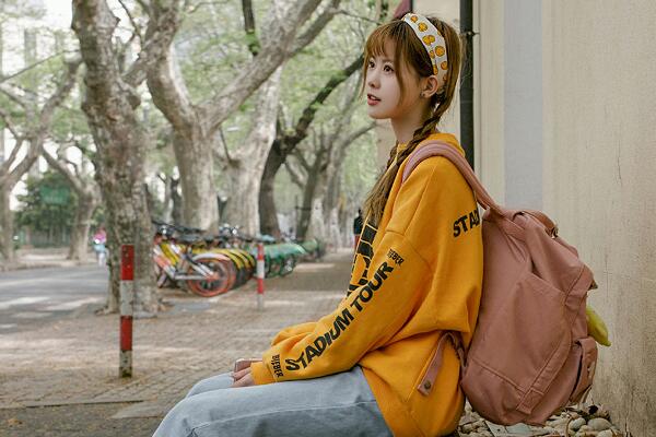 QQ截图20190329164606.jpg