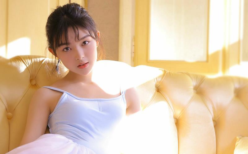 QQ截图20180707161231.jpg