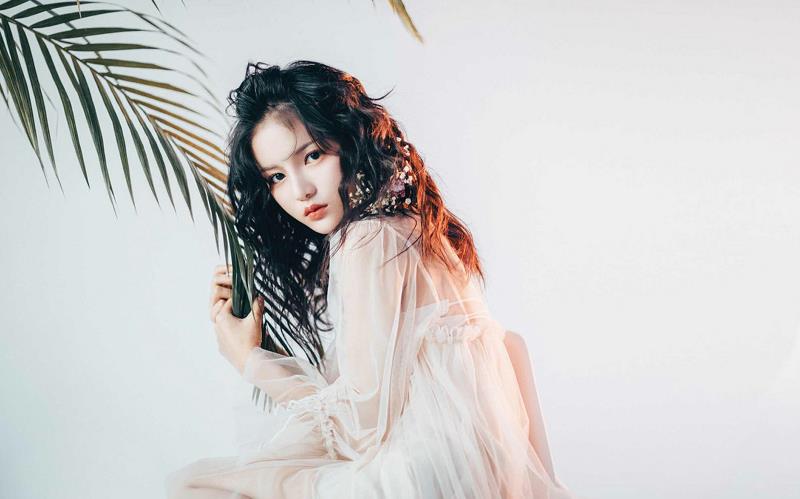 QQ截图20180710171722.jpg