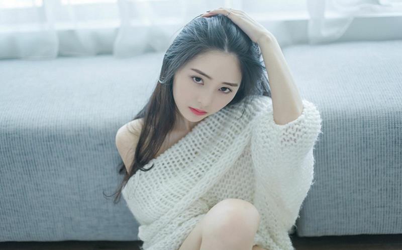 QQ截图20180707161023.jpg
