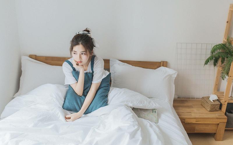 QQ截图20180707160733.jpg