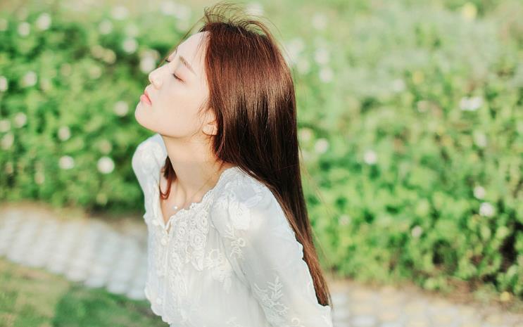 QQ截图20180315150208.jpg