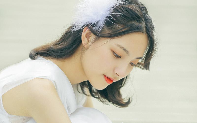 QQ截图20180713150359.jpg