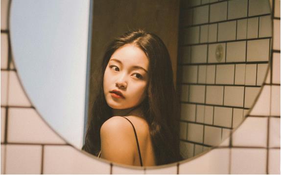 QQ截图20181006090352.jpg