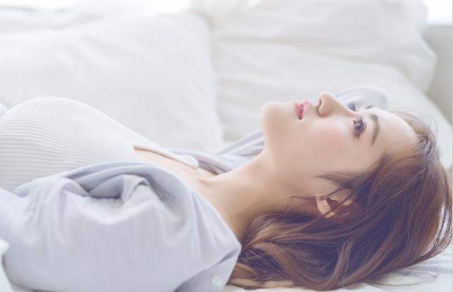 QQ截图20180810075937.jpg