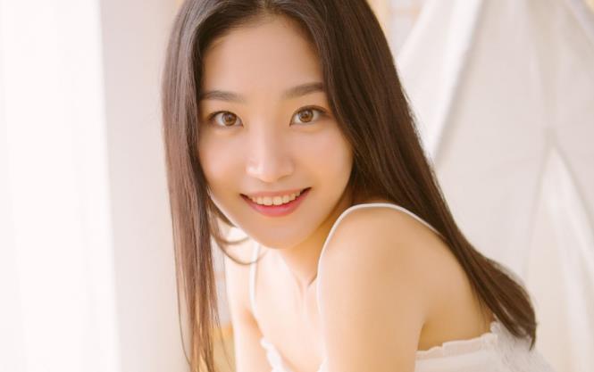 QQ截图20180818105748.jpg