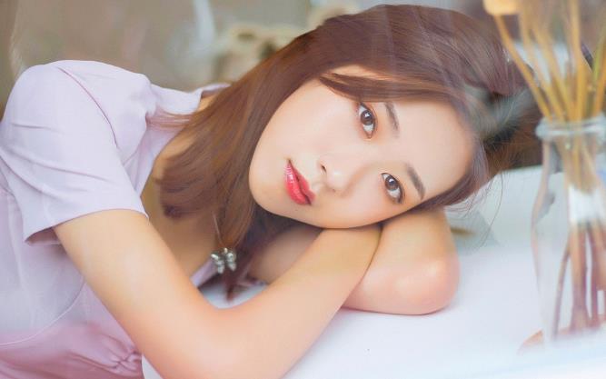 QQ截图20180818110539.jpg
