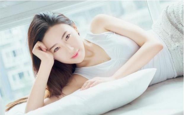 QQ截图20181006085925.jpg