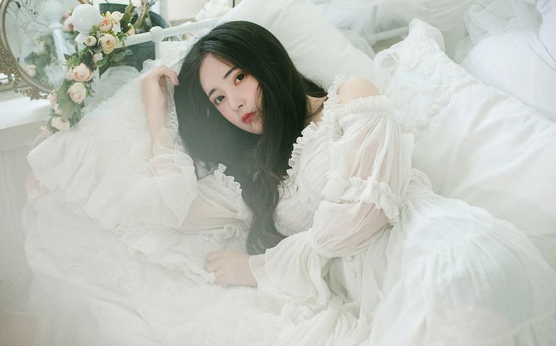 QQ截图20180713161010.jpg