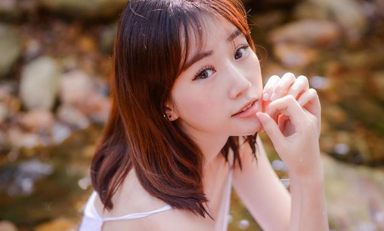 QQ截图20180224142117.jpg
