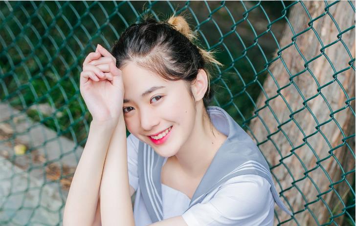QQ截图20180315144920.jpg