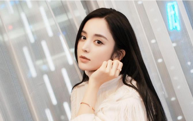 QQ截图20180818110913.jpg