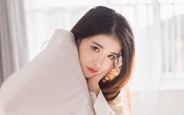 QQ截图20181006085853.jpg