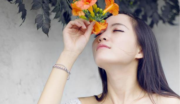 QQ截图20180930083400.jpg