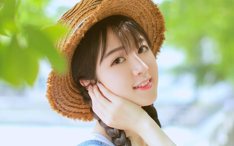 QQ截图20180705154217.jpg